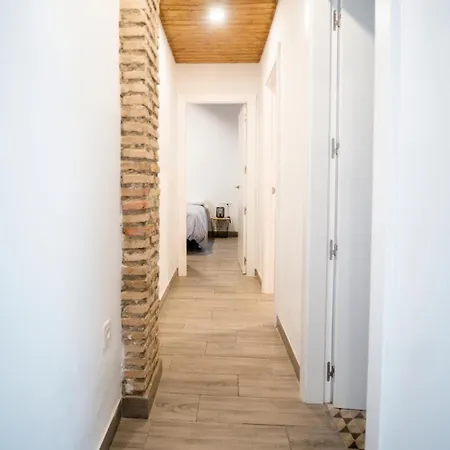 H&h Centro