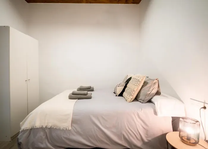 H&h Centro Granada