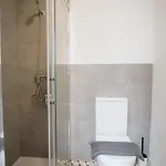 H&h Centro * 格拉纳达