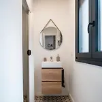公寓 H&h Centro 格拉纳达